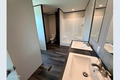 142 Dogwood Way, Panama City, FL 32404 - Photo 14
