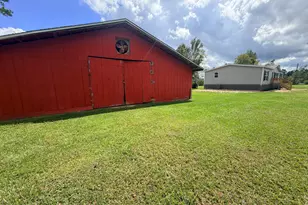 142 Dogwood Way, Panama City, FL 32404 - Photo 26