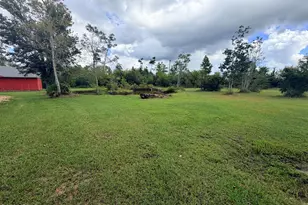 142 Dogwood Way, Panama City, FL 32404 - Photo 34