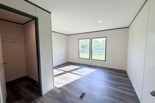 142 Dogwood Way, Panama City, FL 32404 - Photo 20
