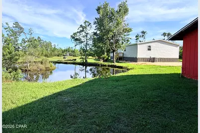 142 Dogwood Way, Panama City, FL 32404 - Photo 1