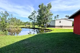 142 Dogwood Way, Panama City, FL 32404 - Photo 1
