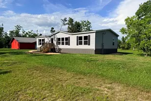 142 Dogwood Way, Panama City, FL 32404 - Photo 4