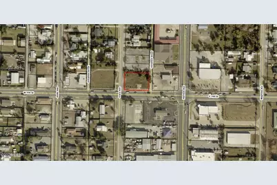 14 W 11th Street, Panama City, FL 32401 - Photo 2