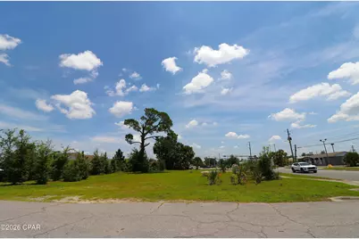 14 W 11th Street, Panama City, FL 32401 - Photo 6