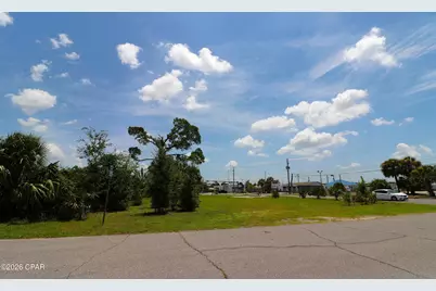 14 W 11th Street, Panama City, FL 32401 - Photo 4