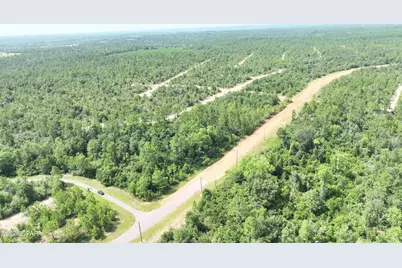00 Elkcam Boulevard, Chipley, FL 32428 - Photo 8