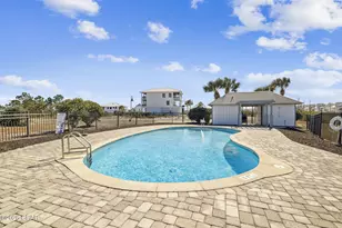 225 Park Point Cir, Port Saint Joe, FL 32456 - Photo 80