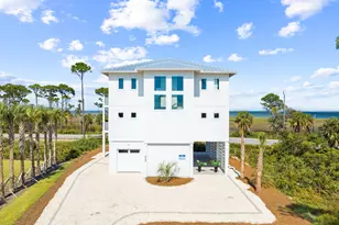 225 Park Point Cir, Port Saint Joe, FL 32456 - Photo 74