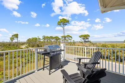 225 Park Point Circle, Port Saint Joe, FL 32456 - Photo 28