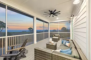 225 Park Point Cir, Port Saint Joe, FL 32456 - Photo 26