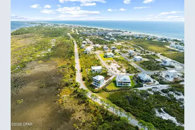 225 Park Point Circle, Port Saint Joe, FL 32456 - Photo 66