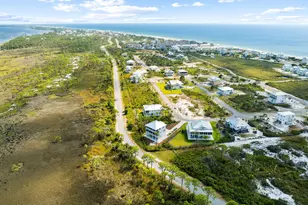 225 Park Point Cir, Port Saint Joe, FL 32456 - Photo 66