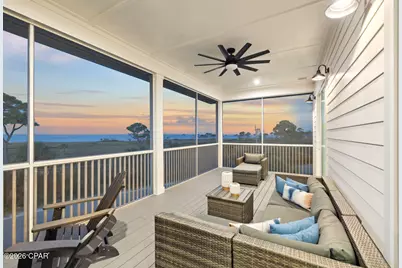 225 Park Point Circle, Port Saint Joe, FL 32456 - Photo 26