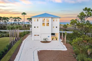 225 Park Point Cir, Port Saint Joe, FL 32456 - Photo 62