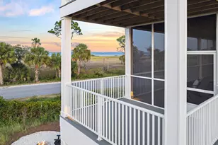 225 Park Point Cir, Port Saint Joe, FL 32456 - Photo 32