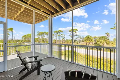 225 Park Point Circle, Port Saint Joe, FL 32456 - Photo 54