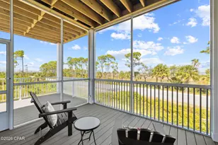 225 Park Point Cir, Port Saint Joe, FL 32456 - Photo 54