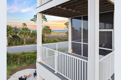 225 Park Point Circle, Port Saint Joe, FL 32456 - Photo 32