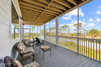 225 Park Point Circle, Port Saint Joe, FL 32456 - Photo 52