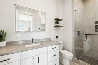 225 Park Point Circle, Port Saint Joe, FL 32456 - Photo 42