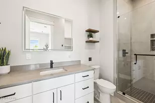 225 Park Point Cir, Port Saint Joe, FL 32456 - Photo 42