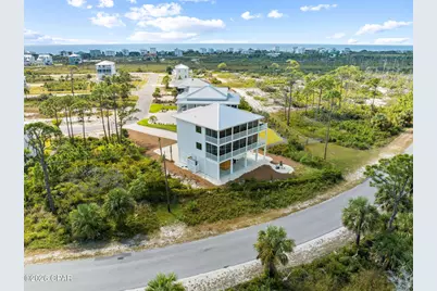 225 Park Point Circle, Port Saint Joe, FL 32456 - Photo 68
