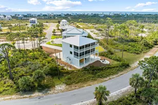 225 Park Point Cir, Port Saint Joe, FL 32456 - Photo 68