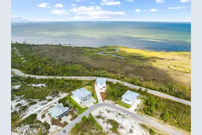225 Park Point Circle, Port Saint Joe, FL 32456 - Photo 64