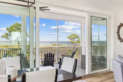 225 Park Point Circle, Port Saint Joe, FL 32456 - Photo 20