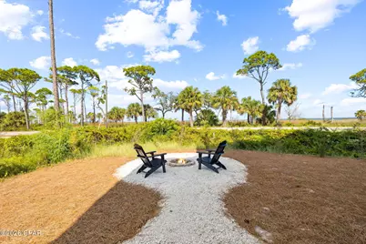 225 Park Point Circle, Port Saint Joe, FL 32456 - Photo 58