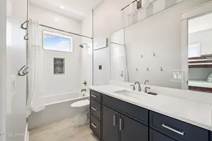 225 Park Point Cir, Port Saint Joe, FL 32456 - Photo 50