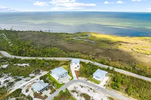 225 Park Point Cir, Port Saint Joe, FL 32456 - Photo 64