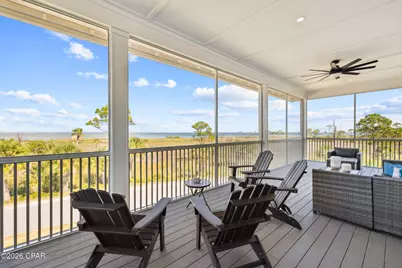 225 Park Point Circle, Port Saint Joe, FL 32456 - Photo 24