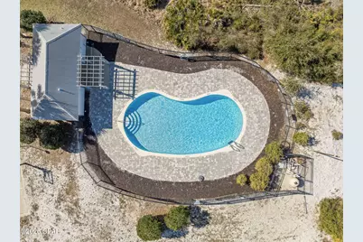 225 Park Point Circle, Port Saint Joe, FL 32456 - Photo 78