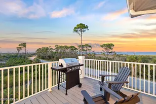 225 Park Point Cir, Port Saint Joe, FL 32456 - Photo 30