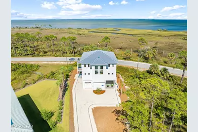 225 Park Point Circle, Port Saint Joe, FL 32456 - Photo 72