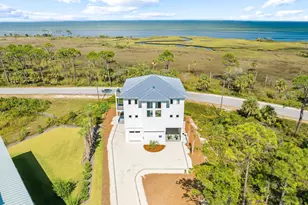 225 Park Point Cir, Port Saint Joe, FL 32456 - Photo 72