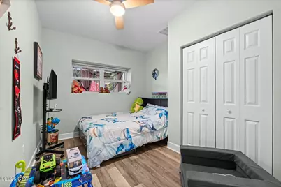 1203 Yale Avenue, Panama City, FL 32405 - Photo 24