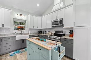 1203 Yale Ave, Panama City, FL 32405 - Photo 12