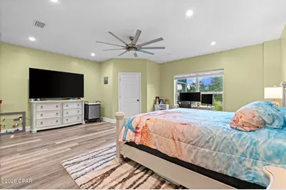 1203 Yale Avenue, Panama City, FL 32405 - Photo 16