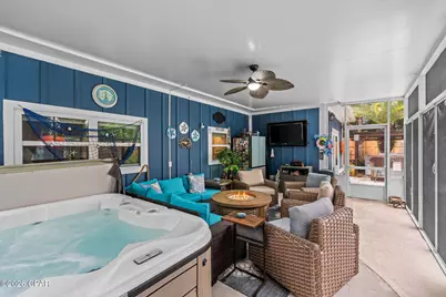 1203 Yale Avenue, Panama City, FL 32405 - Photo 26
