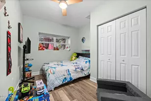 1203 Yale Ave, Panama City, FL 32405 - Photo 24