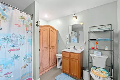 1203 Yale Avenue, Panama City, FL 32405 - Photo 38