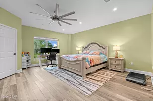 1203 Yale Ave, Panama City, FL 32405 - Photo 14