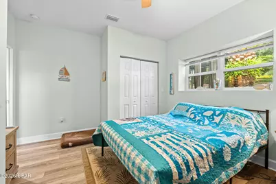 1203 Yale Avenue, Panama City, FL 32405 - Photo 22