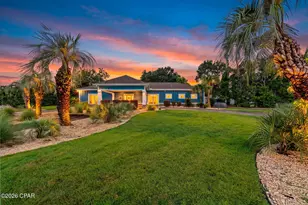 1203 Yale Ave, Panama City, FL 32405 - Photo 1