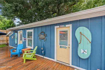 1203 Yale Avenue, Panama City, FL 32405 - Photo 32
