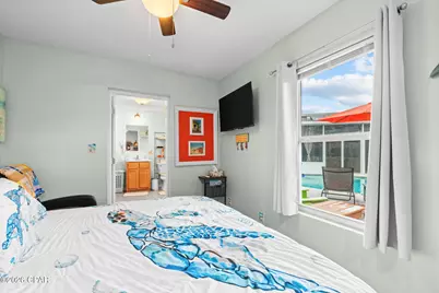 1203 Yale Avenue, Panama City, FL 32405 - Photo 36