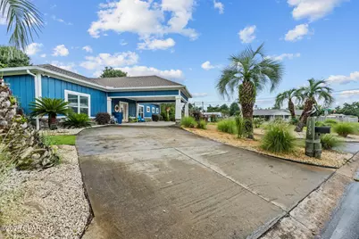 1203 Yale Avenue, Panama City, FL 32405 - Photo 40